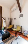 Туры в отель Le Panier Enchante - Suites & Spa Туры в отель Le Panier Enchante - Suites & Spa