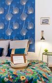 Туры в отель Le Panier Enchante - Suites & Spa Туры в отель Le Panier Enchante - Suites & Spa