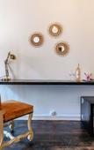 Туры в отель Le Panier Enchante - Suites & Spa Туры в отель Le Panier Enchante - Suites & Spa