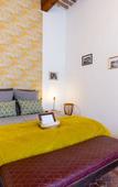 Туры в отель Le Panier Enchante - Suites & Spa Туры в отель Le Panier Enchante - Suites & Spa