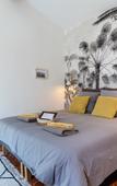 Туры в отель Le Panier Enchante - Suites & Spa Туры в отель Le Panier Enchante - Suites & Spa