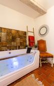 Туры в отель Le Panier Enchante - Suites & Spa Туры в отель Le Panier Enchante - Suites & Spa