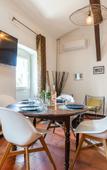 Туры в отель Le Panier Enchante - Suites & Spa Туры в отель Le Panier Enchante - Suites & Spa