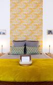 Туры в отель Le Panier Enchante - Suites & Spa Туры в отель Le Panier Enchante - Suites & Spa