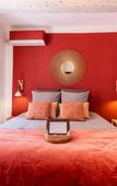 Туры в отель Le Panier Enchante - Suites & Spa Туры в отель Le Panier Enchante - Suites & Spa
