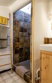 Туры в отель Le Panier Enchante - Suites & Spa Туры в отель Le Panier Enchante - Suites & Spa