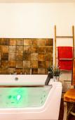 Туры в отель Le Panier Enchante - Suites & Spa Туры в отель Le Panier Enchante - Suites & Spa