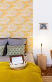 Туры в отель Le Panier Enchante - Suites & Spa Туры в отель Le Panier Enchante - Suites & Spa