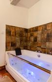 Туры в отель Le Panier Enchante - Suites & Spa Туры в отель Le Panier Enchante - Suites & Spa
