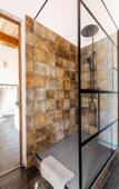 Туры в отель Le Panier Enchante - Suites & Spa Туры в отель Le Panier Enchante - Suites & Spa