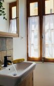 Туры в отель Le Panier Enchante - Suites & Spa Туры в отель Le Panier Enchante - Suites & Spa