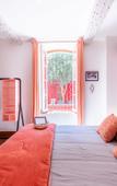 Туры в отель Le Panier Enchante - Suites & Spa Туры в отель Le Panier Enchante - Suites & Spa