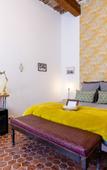 Туры в отель Le Panier Enchante - Suites & Spa Туры в отель Le Panier Enchante - Suites & Spa