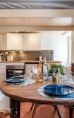 Туры в отель Le Panier Enchante - Suites & Spa Туры в отель Le Panier Enchante - Suites & Spa