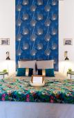 Туры в отель Le Panier Enchante - Suites & Spa Туры в отель Le Panier Enchante - Suites & Spa