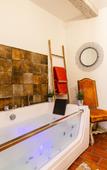 Туры в отель Le Panier Enchante - Suites & Spa Туры в отель Le Panier Enchante - Suites & Spa