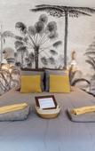 Туры в отель Le Panier Enchante - Suites & Spa Туры в отель Le Panier Enchante - Suites & Spa