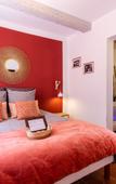 Туры в отель Le Panier Enchante - Suites & Spa Туры в отель Le Panier Enchante - Suites & Spa