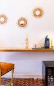 Туры в отель Le Panier Enchante - Suites & Spa Туры в отель Le Panier Enchante - Suites & Spa