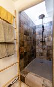 Туры в отель Le Panier Enchante - Suites & Spa Туры в отель Le Panier Enchante - Suites & Spa