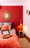 Туры в отель Le Panier Enchante - Suites & Spa Туры в отель Le Panier Enchante - Suites & Spa