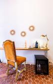 Туры в отель Le Panier Enchante - Suites & Spa Туры в отель Le Panier Enchante - Suites & Spa