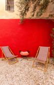 Туры в отель Le Panier Enchante - Suites & Spa Туры в отель Le Panier Enchante - Suites & Spa