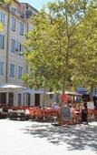 Туры в отель Le Panier Enchante - Suites & Spa Туры в отель Le Panier Enchante - Suites & Spa