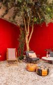 Туры в отель Le Panier Enchante - Suites & Spa Туры в отель Le Panier Enchante - Suites & Spa