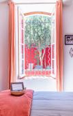 Туры в отель Le Panier Enchante - Suites & Spa Туры в отель Le Panier Enchante - Suites & Spa