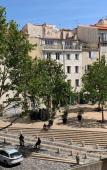 Туры в отель Le Panier Enchante - Suites & Spa Туры в отель Le Panier Enchante - Suites & Spa