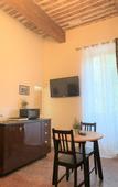 Туры в отель Le Panier Enchante - Suites & Spa Туры в отель Le Panier Enchante - Suites & Spa