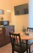 Туры в отель Le Panier Enchante - Suites & Spa Туры в отель Le Panier Enchante - Suites & Spa