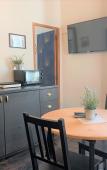 Туры в отель Le Panier Enchante - Suites & Spa Туры в отель Le Panier Enchante - Suites & Spa