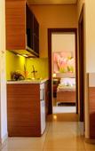 Туры в отель Relax Paleochora Туры в отель Relax Paleochora