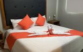 Туры в отель HIT Merida Hotel Boutique Туры в отель HIT Merida Hotel Boutique
