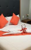 Туры в отель HIT Merida Hotel Boutique Туры в отель HIT Merida Hotel Boutique