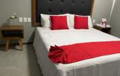 Туры в отель HIT Merida Hotel Boutique Туры в отель HIT Merida Hotel Boutique