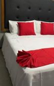 Туры в отель HIT Merida Hotel Boutique Туры в отель HIT Merida Hotel Boutique