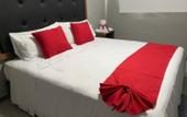 Туры в отель HIT Merida Hotel Boutique Туры в отель HIT Merida Hotel Boutique