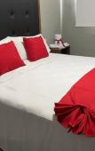 Туры в отель HIT Merida Hotel Boutique Туры в отель HIT Merida Hotel Boutique