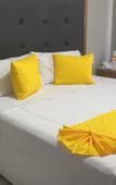 Туры в отель HIT Merida Hotel Boutique Туры в отель HIT Merida Hotel Boutique