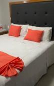 Туры в отель HIT Merida Hotel Boutique Туры в отель HIT Merida Hotel Boutique