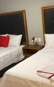 Туры в отель HIT Merida Hotel Boutique Туры в отель HIT Merida Hotel Boutique