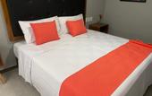 Туры в отель HIT Merida Hotel Boutique Туры в отель HIT Merida Hotel Boutique