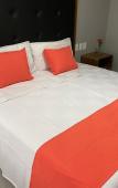 Туры в отель HIT Merida Hotel Boutique Туры в отель HIT Merida Hotel Boutique