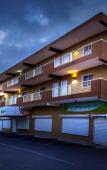 Туры в отель My Home Hotel Punta Cana Туры в отель My Home Hotel Punta Cana
