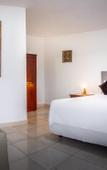 Туры в отель My Home Hotel Punta Cana Туры в отель My Home Hotel Punta Cana