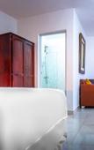Туры в отель My Home Hotel Punta Cana Туры в отель My Home Hotel Punta Cana