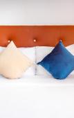 Туры в отель My Home Hotel Punta Cana Туры в отель My Home Hotel Punta Cana